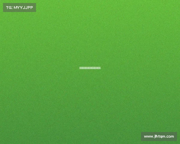 河北赛事网—河北省竞赛时间表