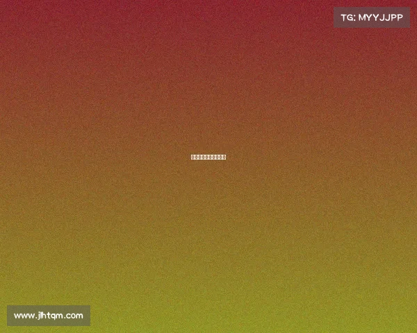 郑州台球最新赛事消息