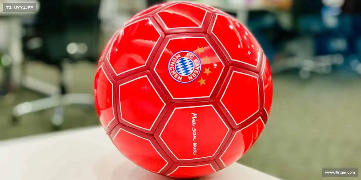 js3333线路检测中心——🔥运动不息，激情不止！